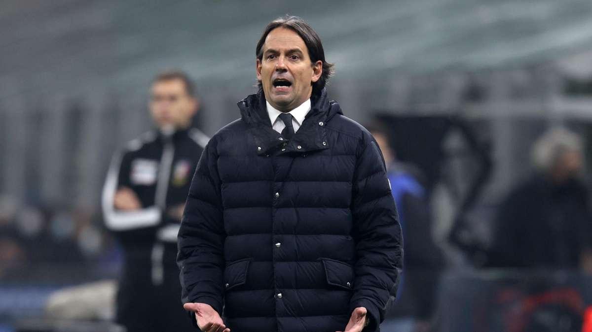 LIVE - Bologna-Inter: fischio finale di Ayroldi. Mistero sul 3-0 a tavolino