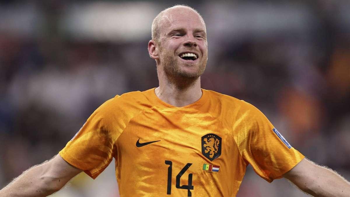 L'Inter scopre Klaassen: Inzaghi ha un piano per il centrocampista olandese