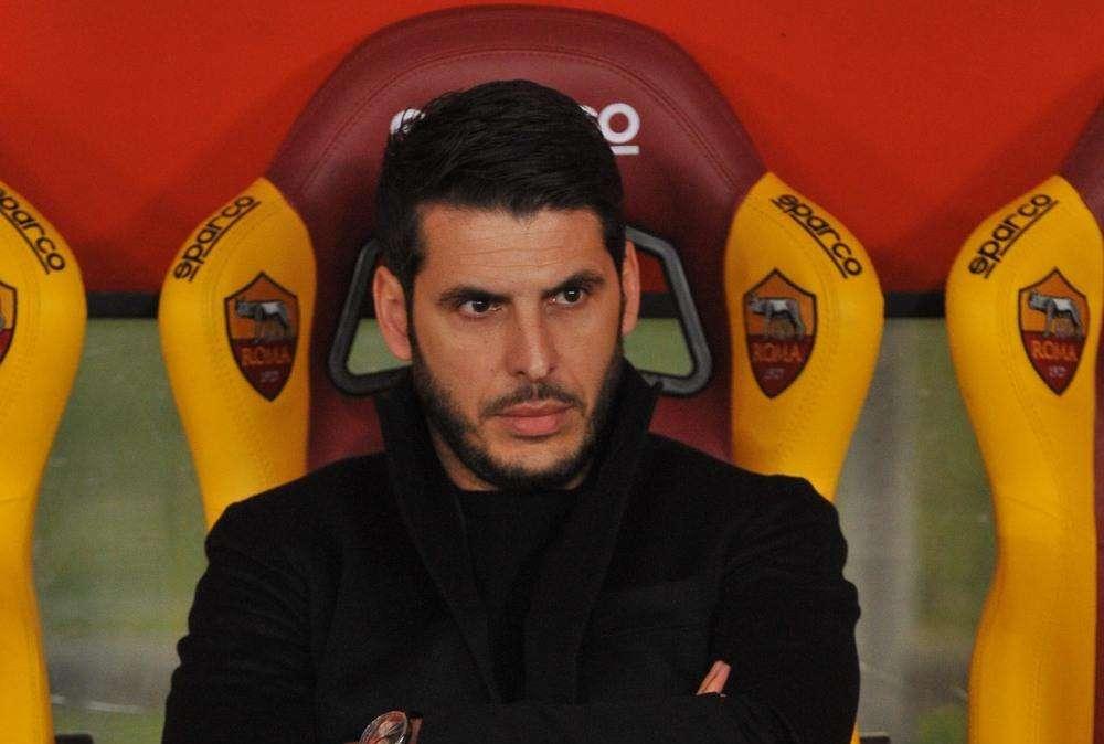 Il ds dell'Empoli su lotta Scudetto: "L'Inter c'è, ma la Juve non muore mai"