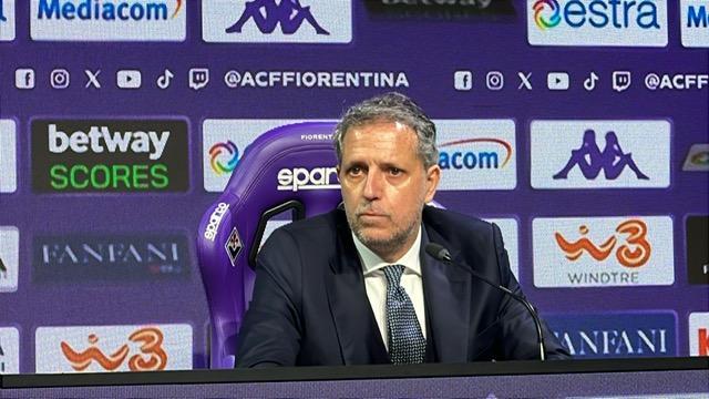 Fiorentina e Torino piombano sul difensore dell'Inter 