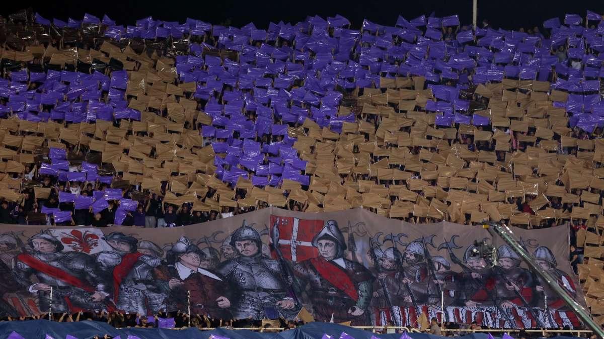 Fiorentina, nuovo comunicato sugli episodi post Inter: "Chiarimento tra Zhang e Barone"