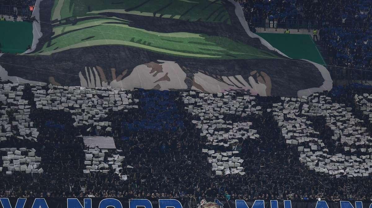 Inter-Monza verso il sold out: venduti 60mila biglietti. Aperta la prevendita per la Fiorentina
