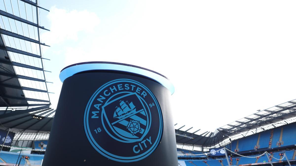 Nota ufficiale della Premier League: "City colpevole". Il club annuncia il ricorso: "Delusi e sorpresi"