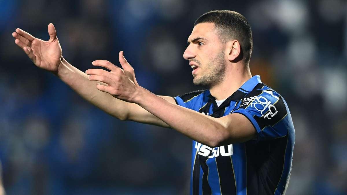 L'Inter e il casting per la difesa: Demiral in cima alla lista, possibili novità per Akanji