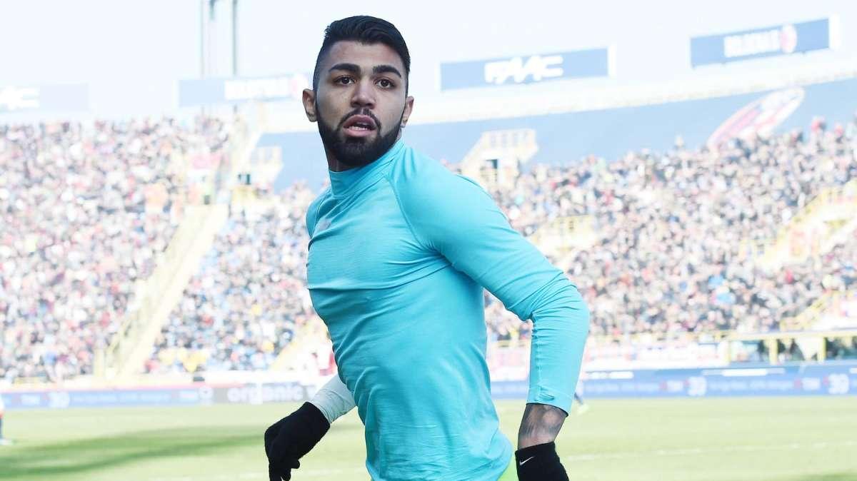 Wagner Ribeiro: "Il flop di Gabigol all'Inter? Gli argentini non volevano che giocasse"