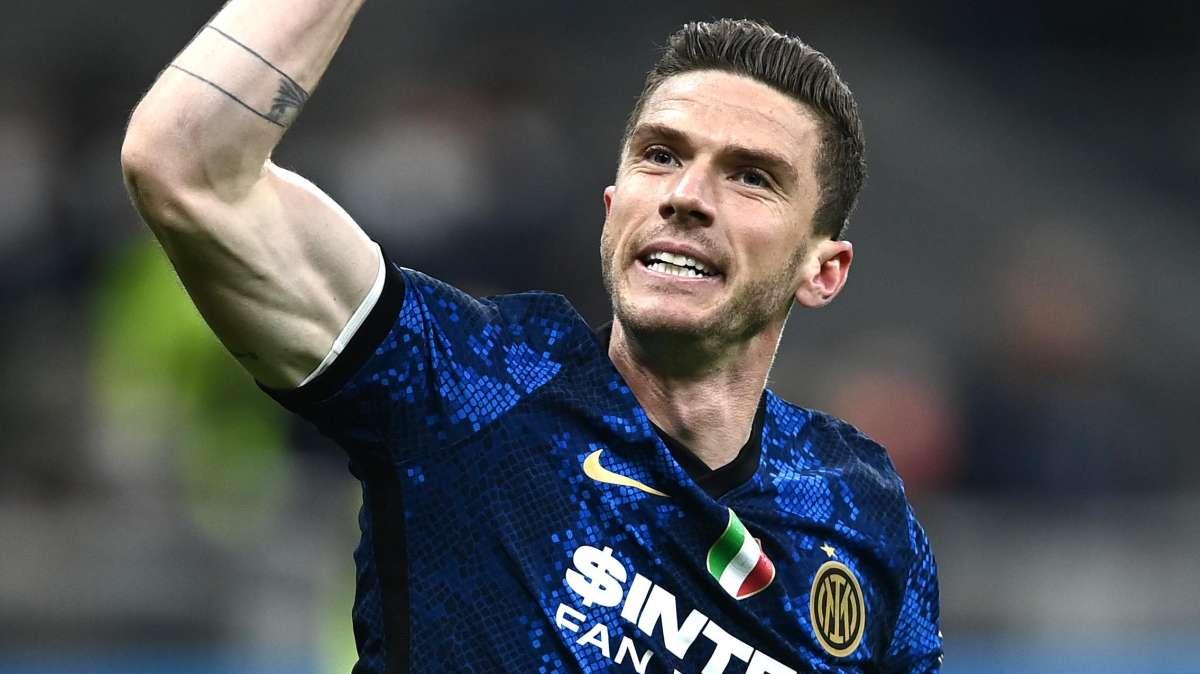 TOP NEWS del 24 aprile - Gosens titolare a Bologna? Il Milan torna in vetta