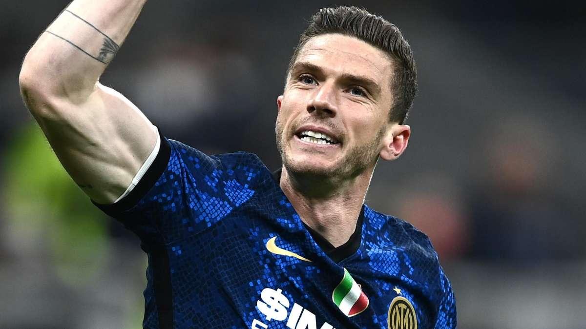 LIVE - Gosens: "Ho sottovalutato il mio infortunio, ma adesso mi sento bene"