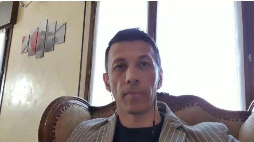 L'INTERISTA - Paganin su Skriniar: "A fine carriera capirà: l'amore dei tifosi è più importante"