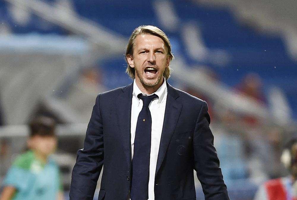 L'Inter U23 di Vecchi non è più una sorpresa: Alcione Milano battuto e terzo posto raggiunto
