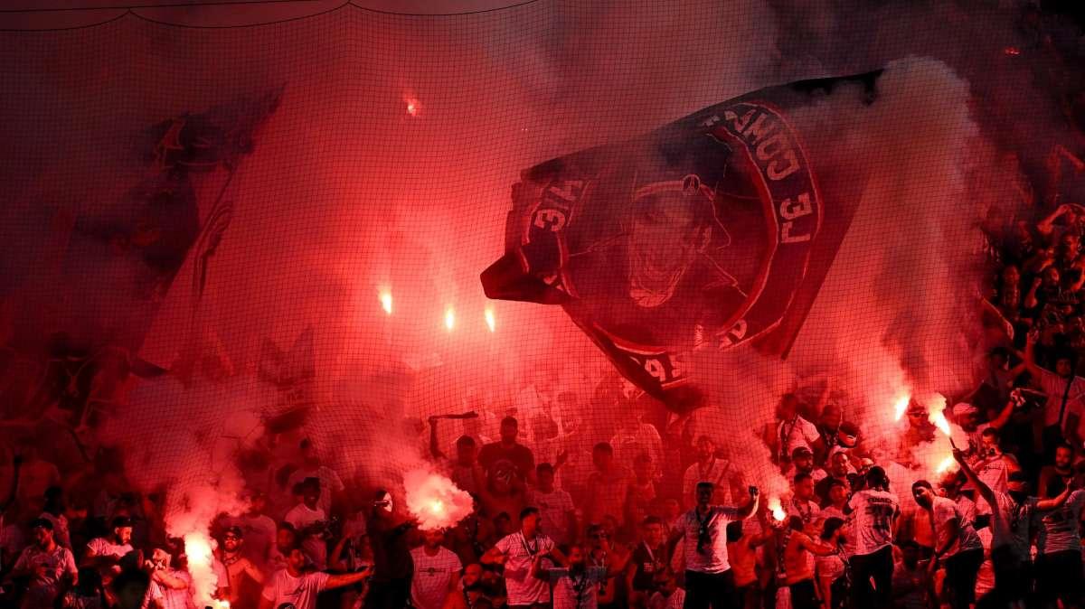 "Non distruggete tutto a Parigi", l'appello di Dembelé non basta: 294 arresti
