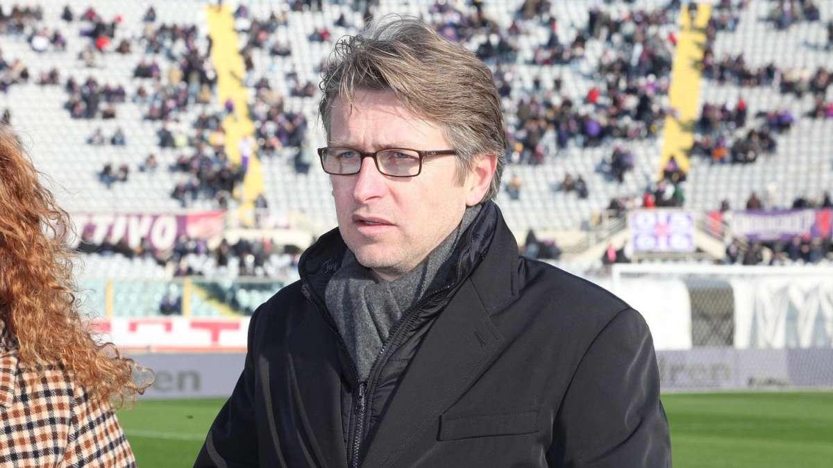 Marocchi: "L'Inter si è mossa bene sul mercato: è forte in tutti i reparti e può ripetersi"
