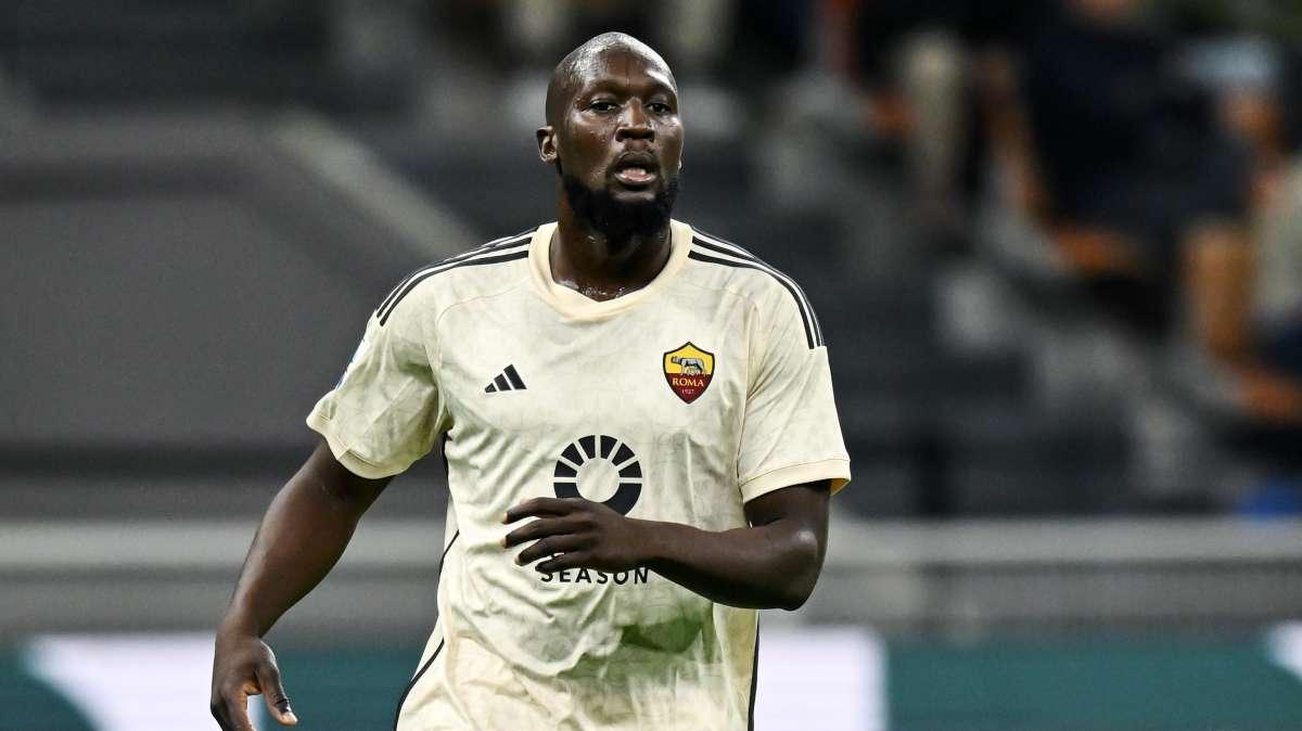 TOP NEWS Ore 20.30 - Cuadrado e Arnautovic ancora a parte, Inter multata per i cori a Lukaku