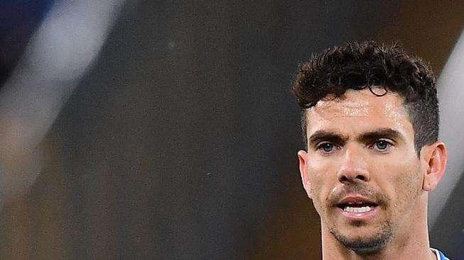 UFFICIALE - Il Cagliari risolve il contratto di Diego Farias