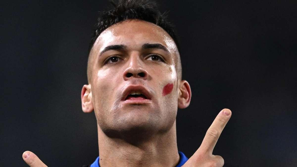 TOP NEWS Ore 13 - Lautaro: "Firmo anche domani". Inter su Zielinski e Djalò