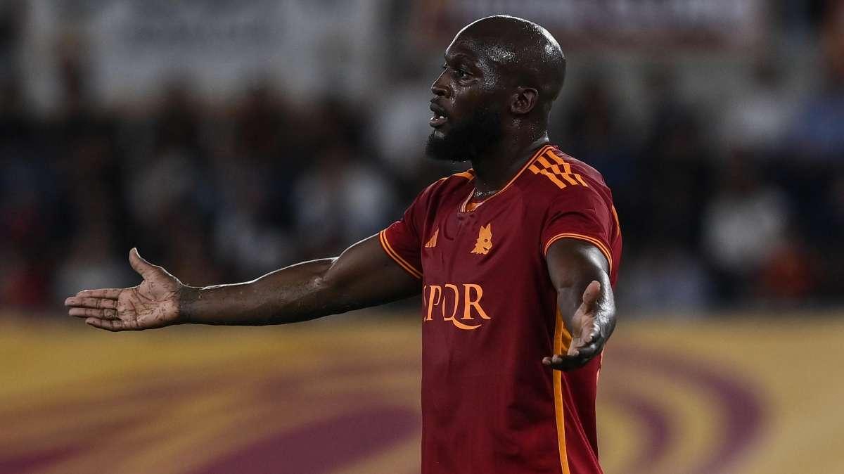 Cori razzisti contro Lukaku, il Milan: "Individueremo i responsabili"