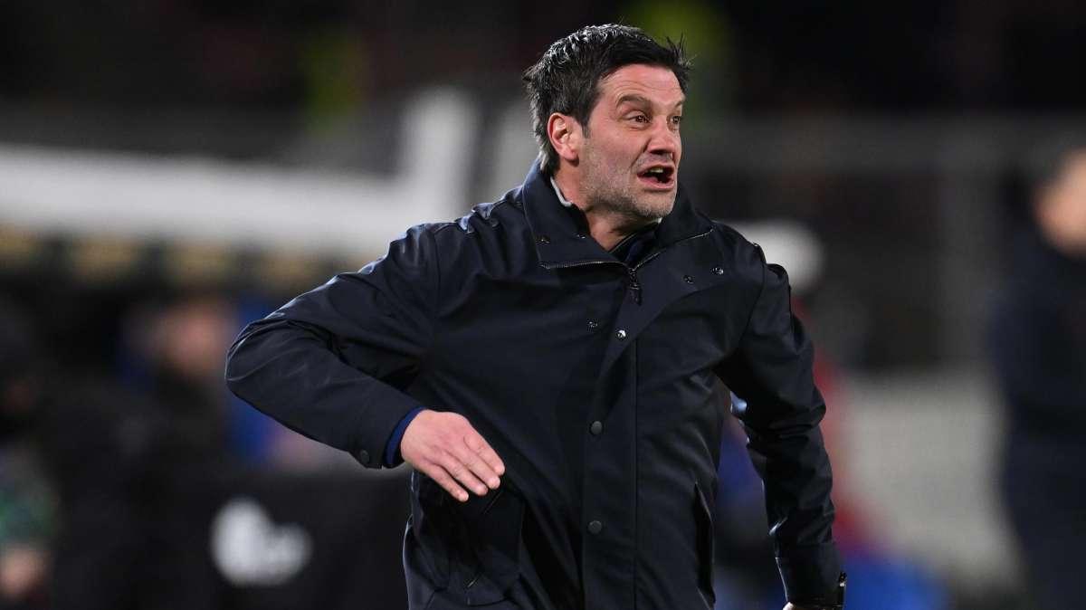 Gazzetta - Sfogo post Genoa, Chivu voleva respingere le critiche per la Champions ma soprattutto...