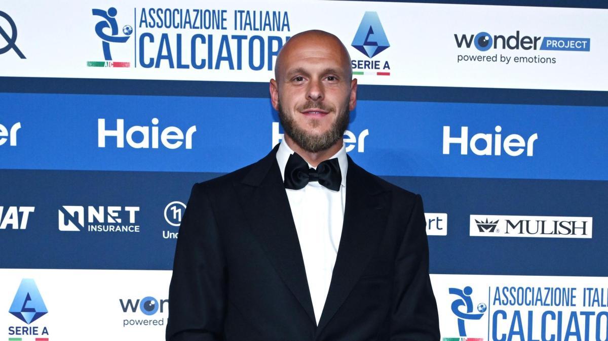 Dimarco lascia Coverciano, la difesa non va e Stankovic... le top news del 21 settembre