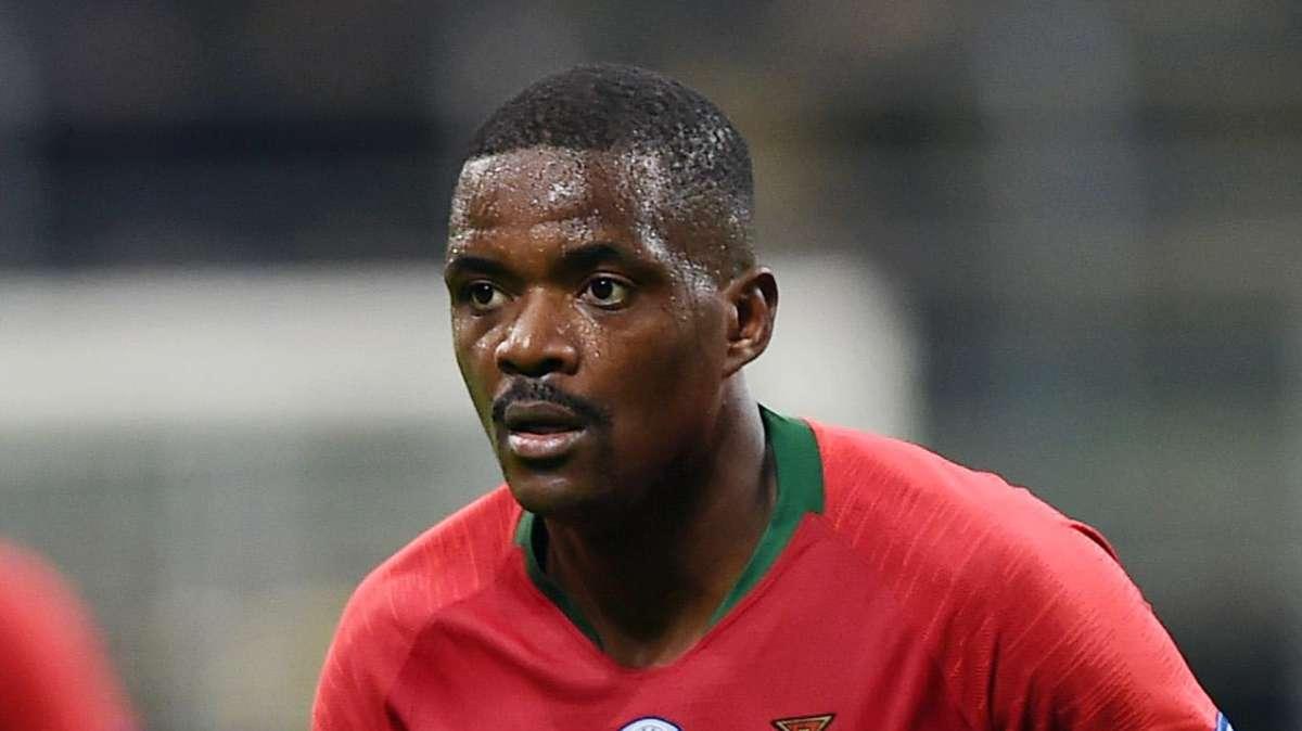 Relevo - Al-Nassr in trattativa per William Carvalho: il portoghese non esclude Brozovic
