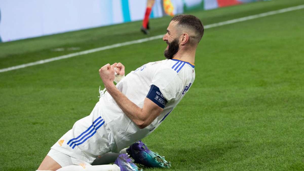 Serena su Lukaku: "Messo in discussione, ha perso le sicurezze"