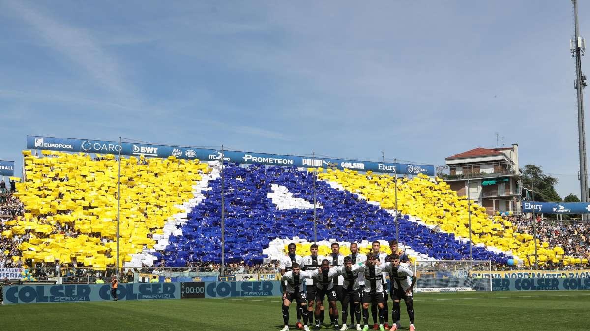 Occhio Inter: blitz del Parma per Giovanni Leoni. Contatti in corso con la Sampdoria 