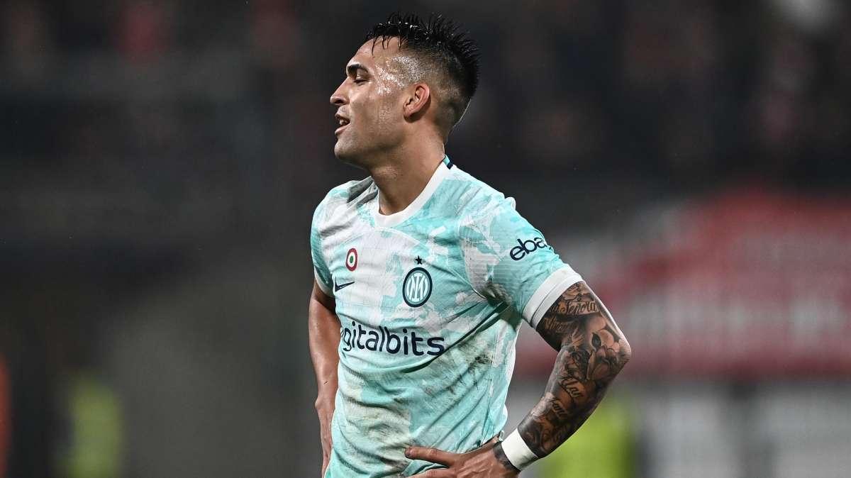 Nemmeno un Toro da record vale la vittoria contro il Monza
