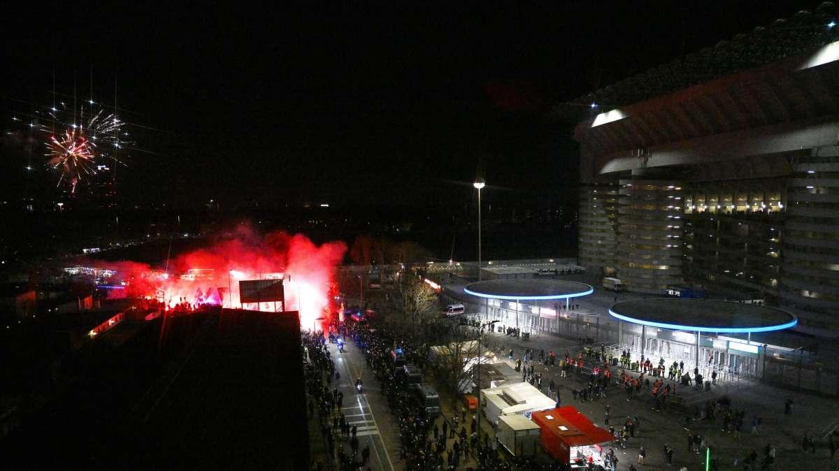Nuovo San Siro, il progetto di Inter e Milan: tutte le opzioni e pro-contro della soluzione favorita