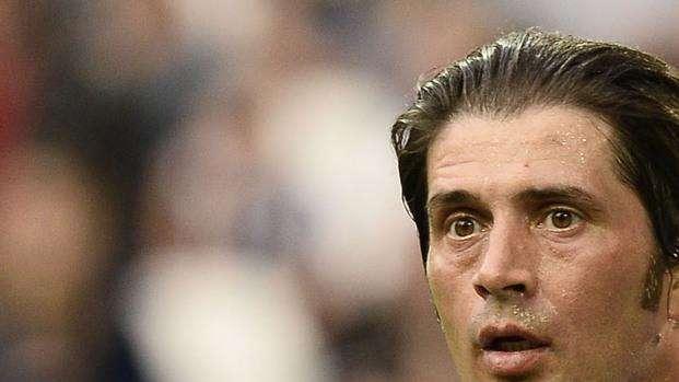 Tacchinardi snobba l'Inter: "L'unica squadra che può rompere le scatole al Napoli è la Juventus"