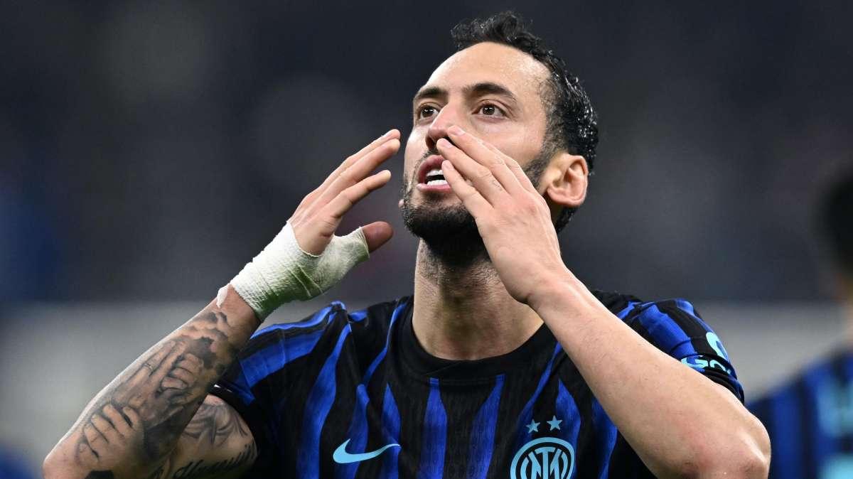 Bologna-Inter, le probabili formazioni: Chivu è pronto a stravolgere la sua squadra. 5 possibili novità
