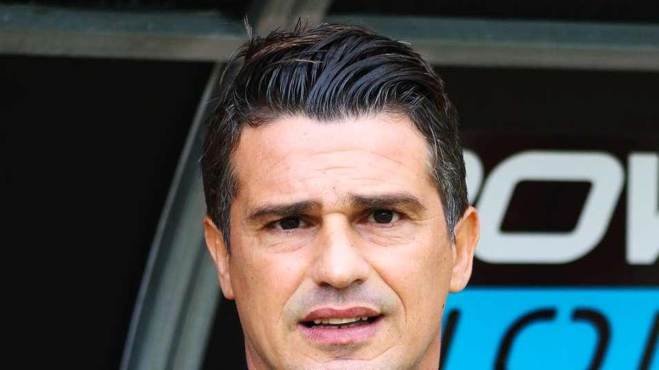 PODCAST - Di Napoli: "Dybala deve capire la sua dimensione. A Napoli si rilancerebbe"