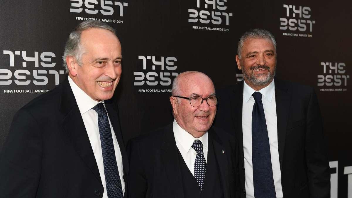 Altobelli: “Mou obbligato a tornare in Italia. Gli auguro di arrivare dietro l’Inter”  