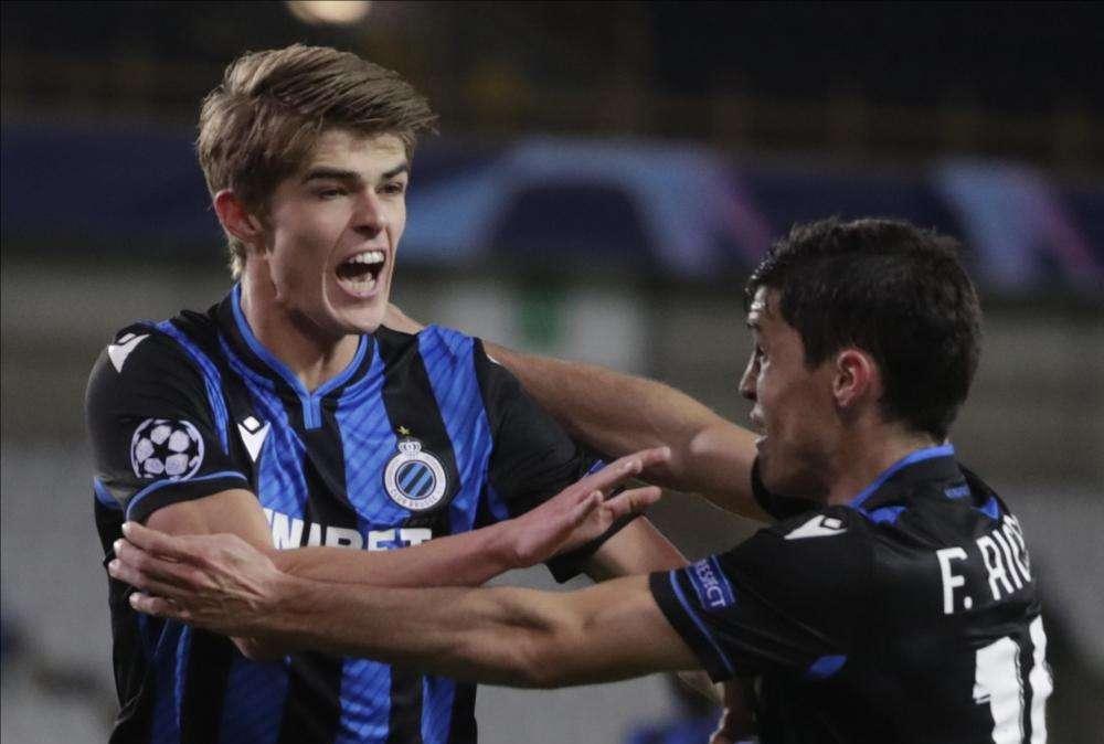 De Ketelaere non si allena di nuovo: è ad un passo dal Milan