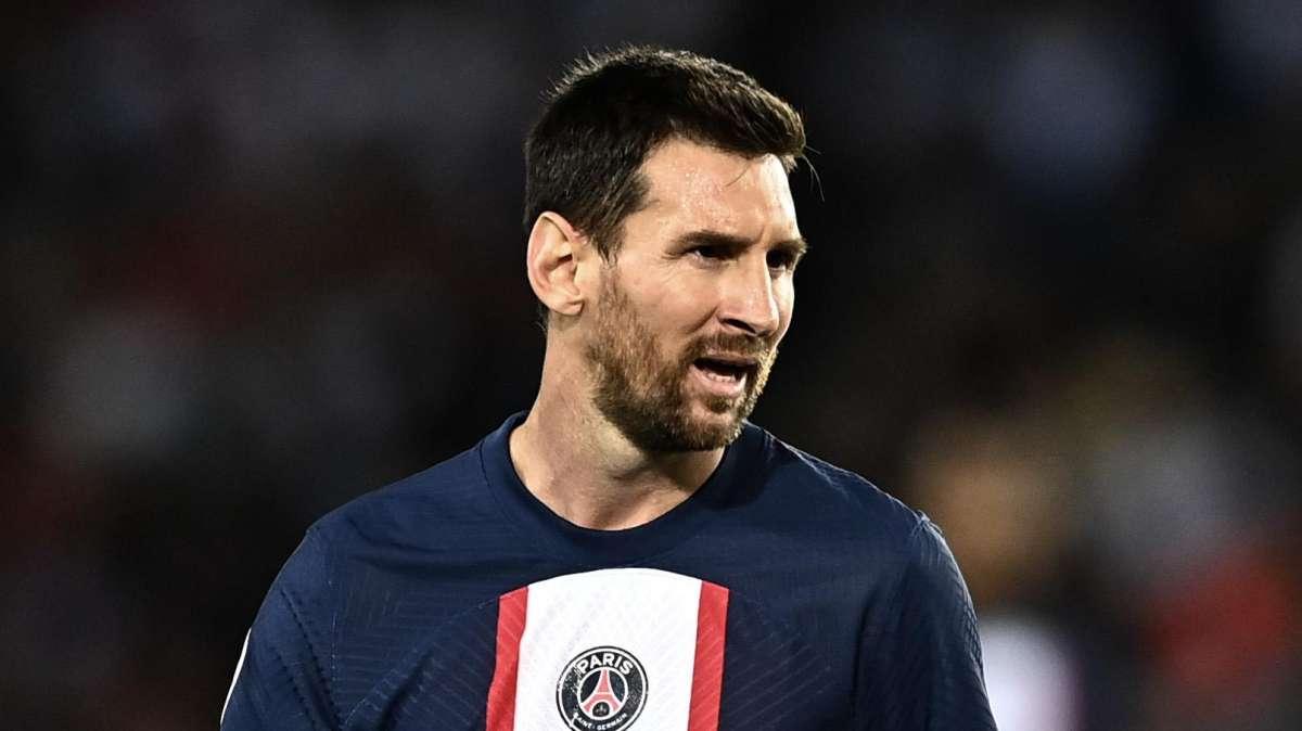 Psg, Campos favorevole ai rinnovi di Messi e Ramos. Ma ad una condizione