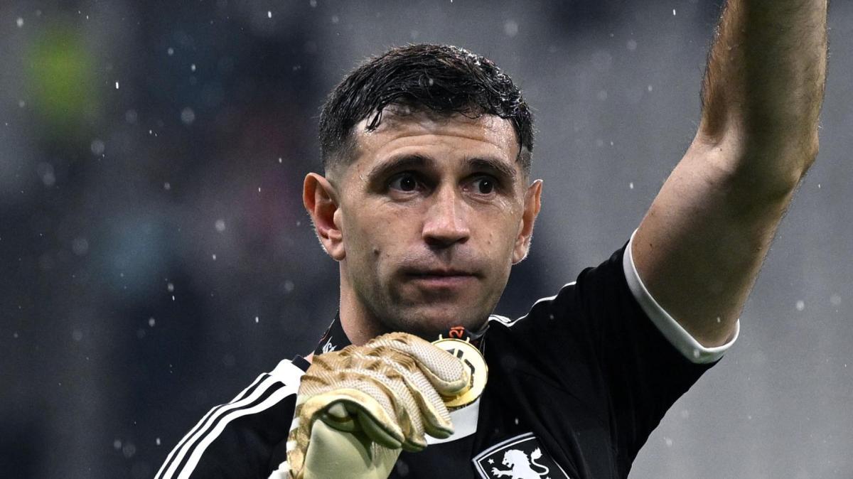 Dubbi sul Pepo, Provedel in forse! Inter, ricordati che sul mercato hai due occasioni...