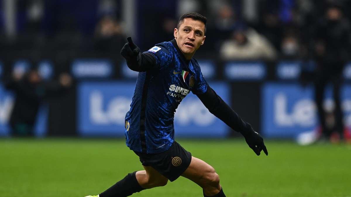 Il Giorno - Sanchez, addio più probabile a giugno: i nomi per sostituirlo