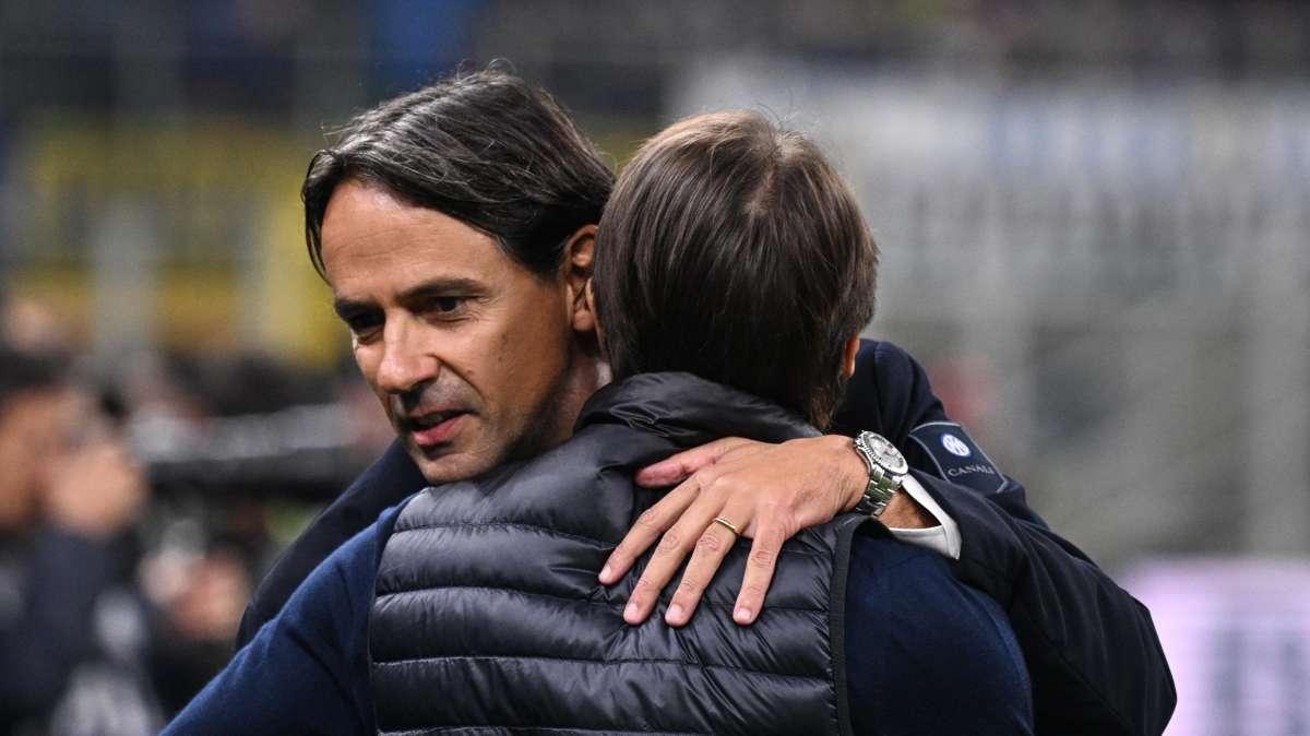 Ziliani: "Inter-Napoli una finale dei 100 metri, solo che i nerazzurri hanno gli ostacoli"