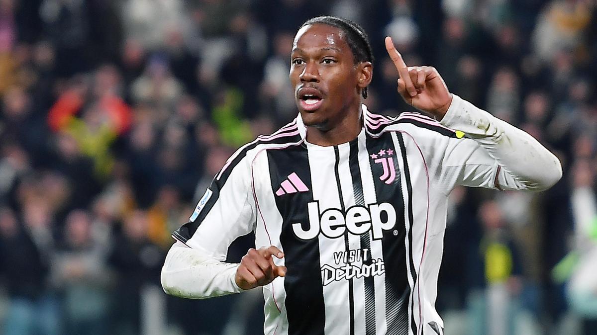 David lascia la Juve, è in partenza da Caselle per Madrid