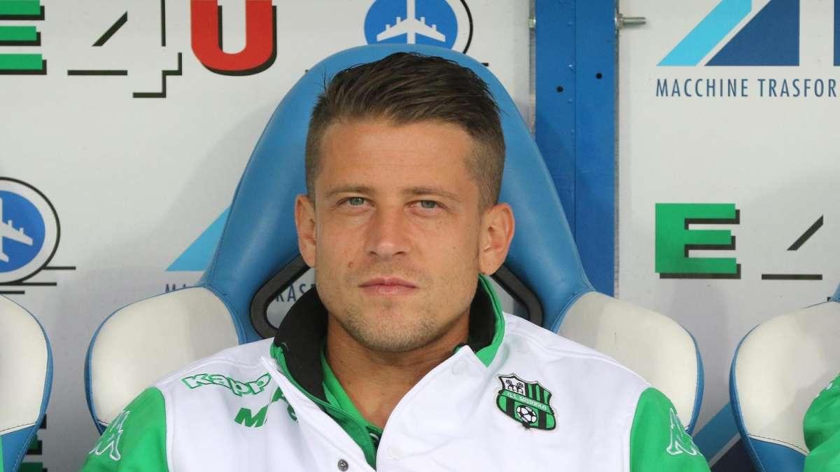 Gazzola su Raspadori: "Potrebbe andare alla Juve come Locatelli"