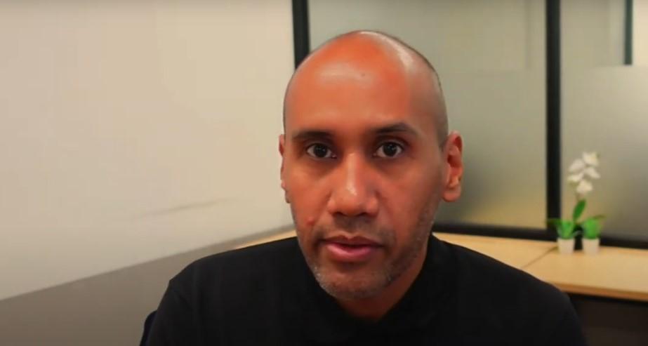Dal Como chiusura netta su Fabregas: "Comunicato il nostro rifiuto direttamente all'Inter"