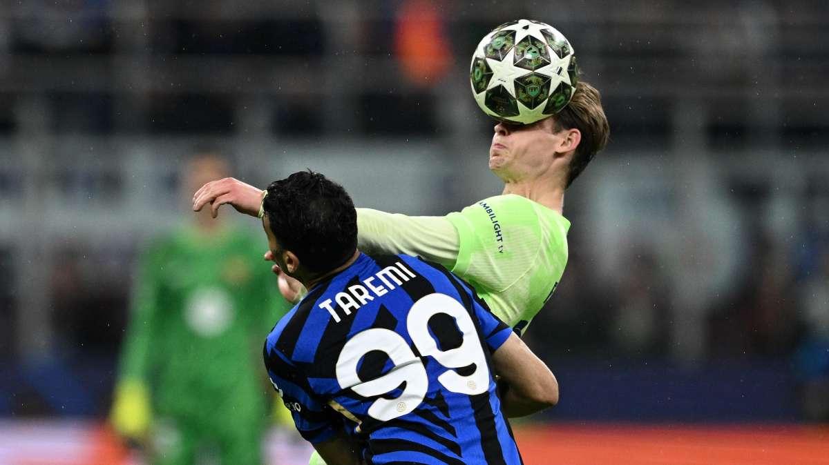 Taremi, l'intesa col Besiktas non è solida. Tuttosport: "Aspetta la Premier"
