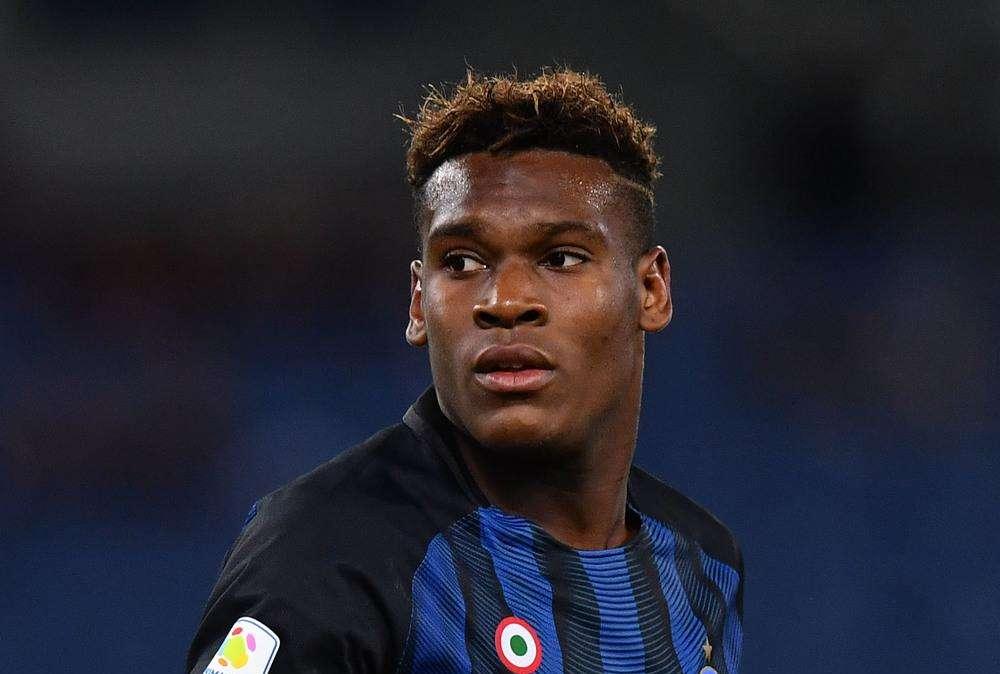 L'ex nerazzurro Gravillon torna in Italia: oggi visite e firma con il Torino