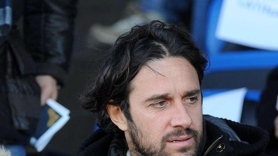 "E' questo il momento di dimostrare di essere da Inter", Toni avvisa Frattesi