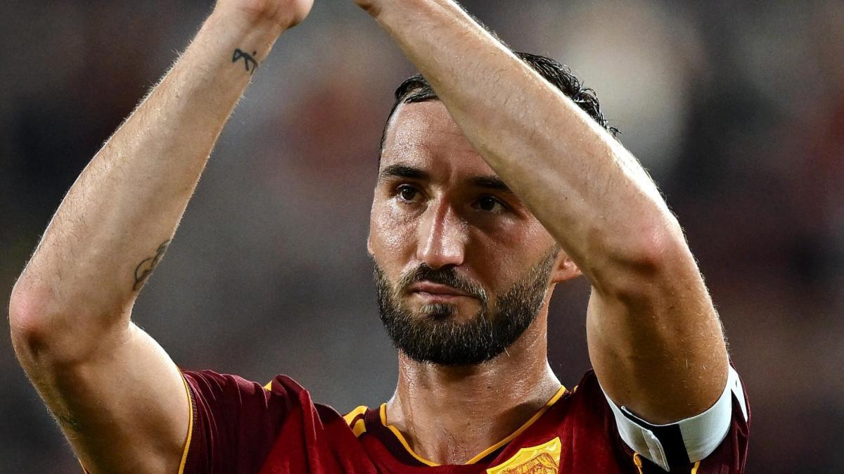Italia, oggi al via gli allenamenti a Coverciano. Out Cristante per infortunio: Mancini convoca Ricci