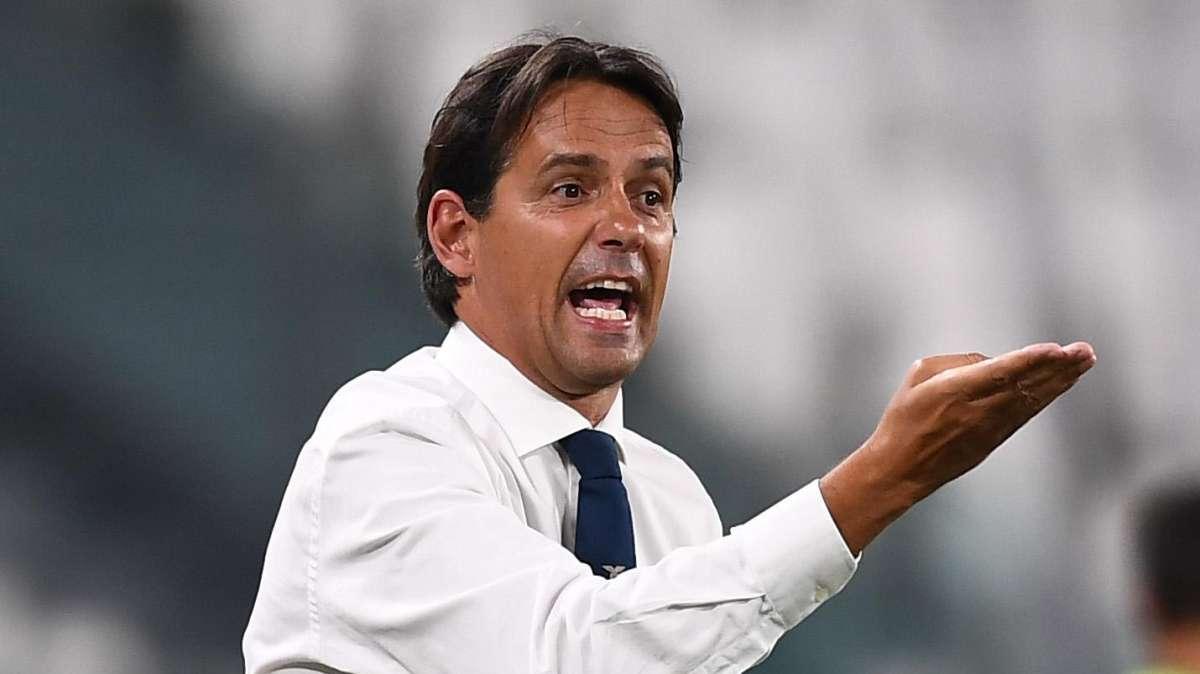 Già composto parte dello staff di Inzaghi: il vice sarà Farris