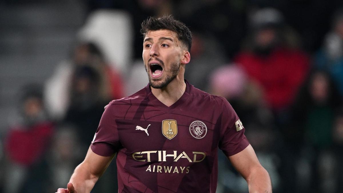Jones vuole l'Inter, Palestra a fuoco lento. Dias se parte Bisseck? Le top news delle 13