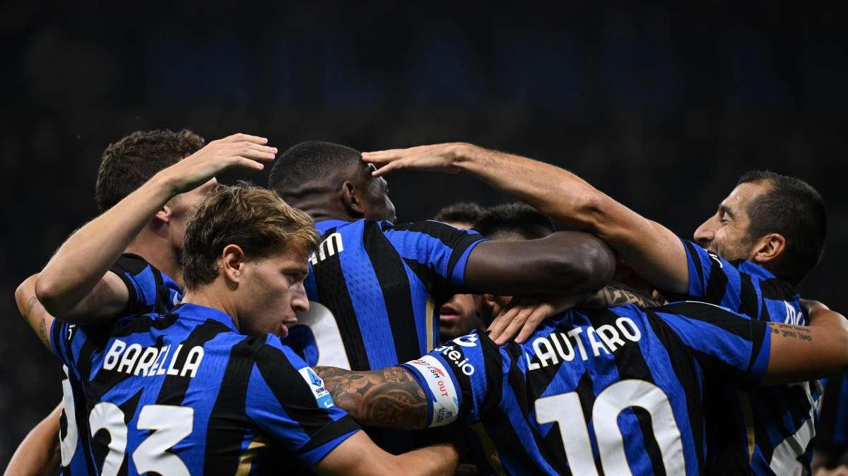 Fiorentina-Inter, recupero a febbraio? Mese di fuoco tra derby e Juventus