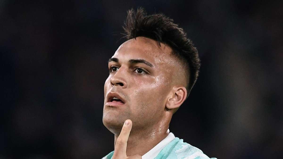 Meraviglioso Lautaro: il Toro raggiunge quota 101 e regala un altro trofeo all'Inter