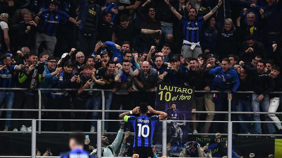 Dal centrocampo alle fasce, passando per Leao e Lautaro: ecco dove (e come) si vince il derby