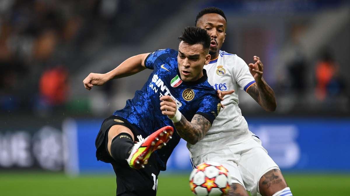 LIVE - Real Madrid-Inter 2-0: decidono Kroos e Asensio