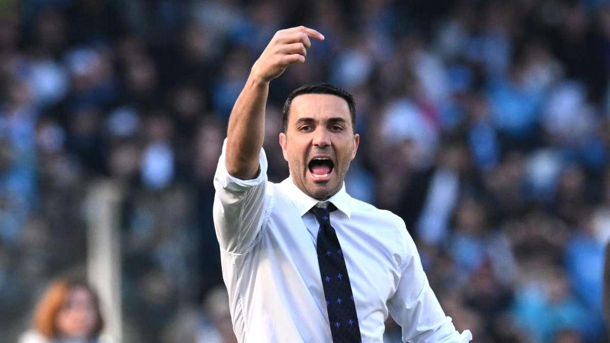 Conference League, Fiorentina-Panathinaikos le formazioni ufficiali: c'è Kean dal 1' con Gudmundsson