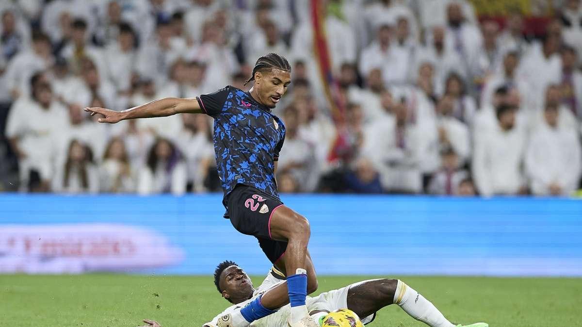 Inter, Badé si allontana: vicino l'accordo col Bayer Leverkusen